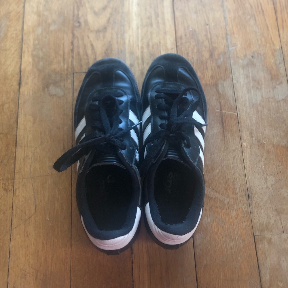 Adidas superstar shoes
